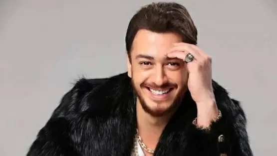 غادر المحكمة دون إيقاف.. لماذا لم يُسجن سعد لمجرد في فرنسا رغم إدانته؟ – أخبار السعودية
