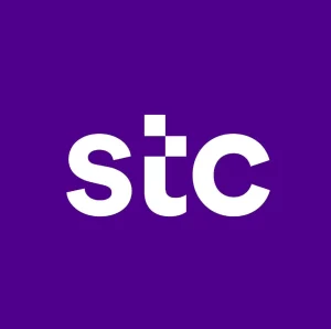 مجموعة stc تستكمل استعداداتها لموسم حج 1447هـ بحلول ذكية ومنظومة اتصالات متكاملة – أخبار السعودية