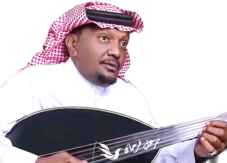 مزعل الفرحان: مبيعاتي تجاوزت المليون حين كانت الشعبية الجماهيرية «حقيقة» – أخبار السعودية