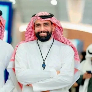 كيف خفضت الرياض أسعار العقار؟ – أخبار السعودية