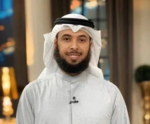 فيديو: بعد وفاة والدته.. نداء داعية كويتي يحصد 5 ملايين مشاهدة.. و«البقيع» تشهد على نخوة «شعب طويق» – أخبار السعودية