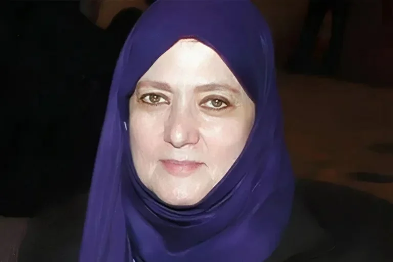 تفاصيل اختراق حساب شمس البارودي ونشر فيديو مسيء لها
