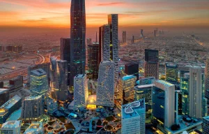 «الاستثمارات العامة» يدرس إنشاء كيان لوجستي – أخبار السعودية