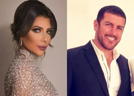 شائعة النصب وفيديو الاستوديو.. كواليس القصة الكاملة لأزمة أصالة وفائق حسن – أخبار السعودية