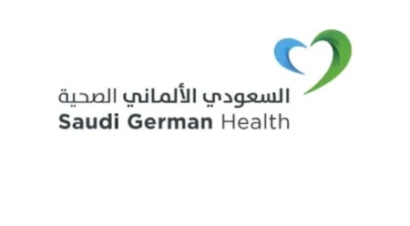 5 استقالات في مجلس «السعودي الألماني» عقب قرارات «السوق المالية» – أخبار السعودية