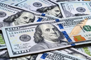 الدولار لأعلى مستوياته في 6 أسابيع – أخبار السعودية