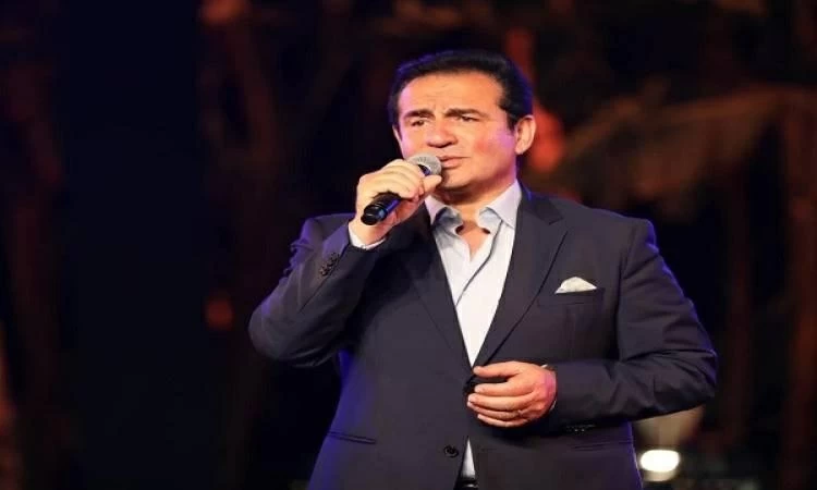 داخل غرفة العمليات.. وعكة صحية مفاجئة تزلزل عائلة محمد ثروت – أخبار السعودية