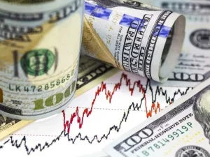 شركات أمريكية تخوض سباقاً حذراً لاسترداد الرسوم الجمركية – أخبار السعودية