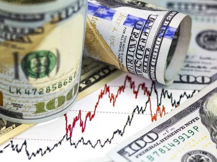 شركات أمريكية تخوض سباقاً حذراً لاسترداد الرسوم الجمركية – أخبار السعودية