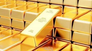 الذهب يرتفع مع تقلص مخاوف التضخم – أخبار السعودية