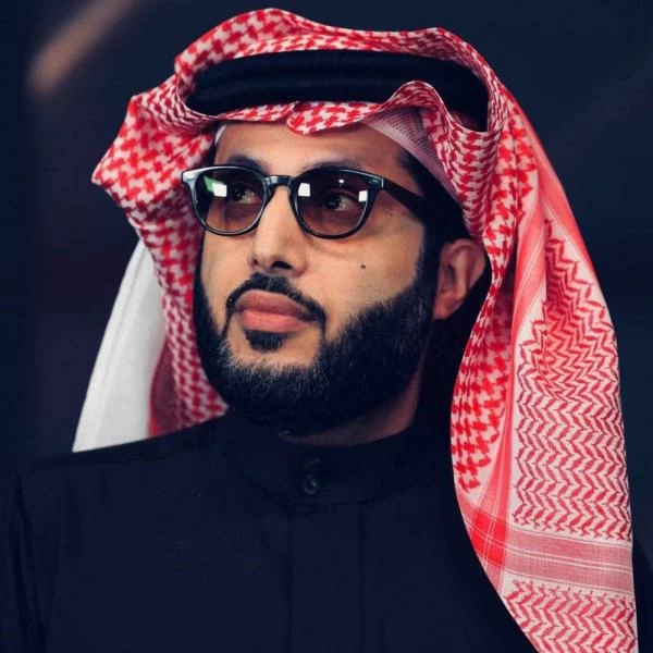 تركي آل الشيخ يكشف أرقام شباك التذاكر السعودي خلال أسبوع – أخبار السعودية