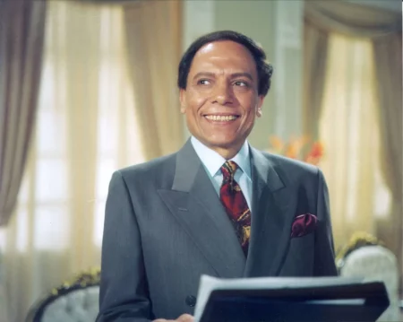 من يحاول فتح خزائن أسرار «الزعيم»؟ – أخبار السعودية