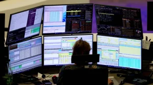 قطاع السيارات يدفع أسهم أوروبا للارتفاع – أخبار السعودية