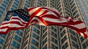 الاتحاد الأوروبي يصادق على نص التسوية مع أمريكا – أخبار السعودية