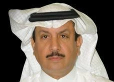 بعد مسيرة حافلة بالعطاء.. الموت يغيّب رجل الأعمال فهد العذل – أخبار السعودية