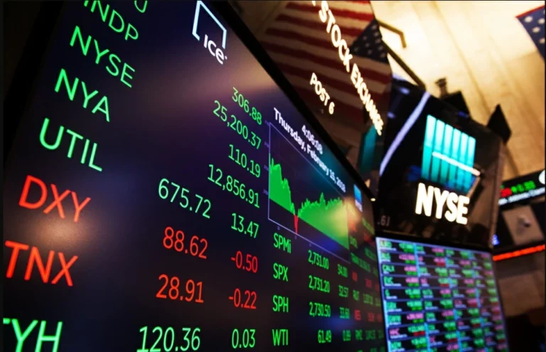 أطول موجة نزوح لصناديق البتكوين الأمريكية منذ إطلاقها – أخبار السعودية