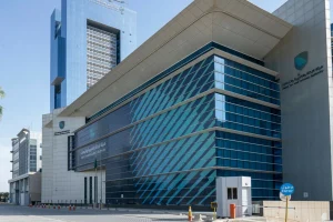 «الزكاة» تشترط سداد 20% من المبالغ المتأخرة للموافقة على الأقساط – أخبار السعودية