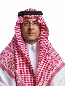 رئيس مجلس إدارة مجموعة stc والرئيس التنفيذي يهنئان القيادة بنجاح موسم الحج لعام 1447هـ – أخبار السعودية