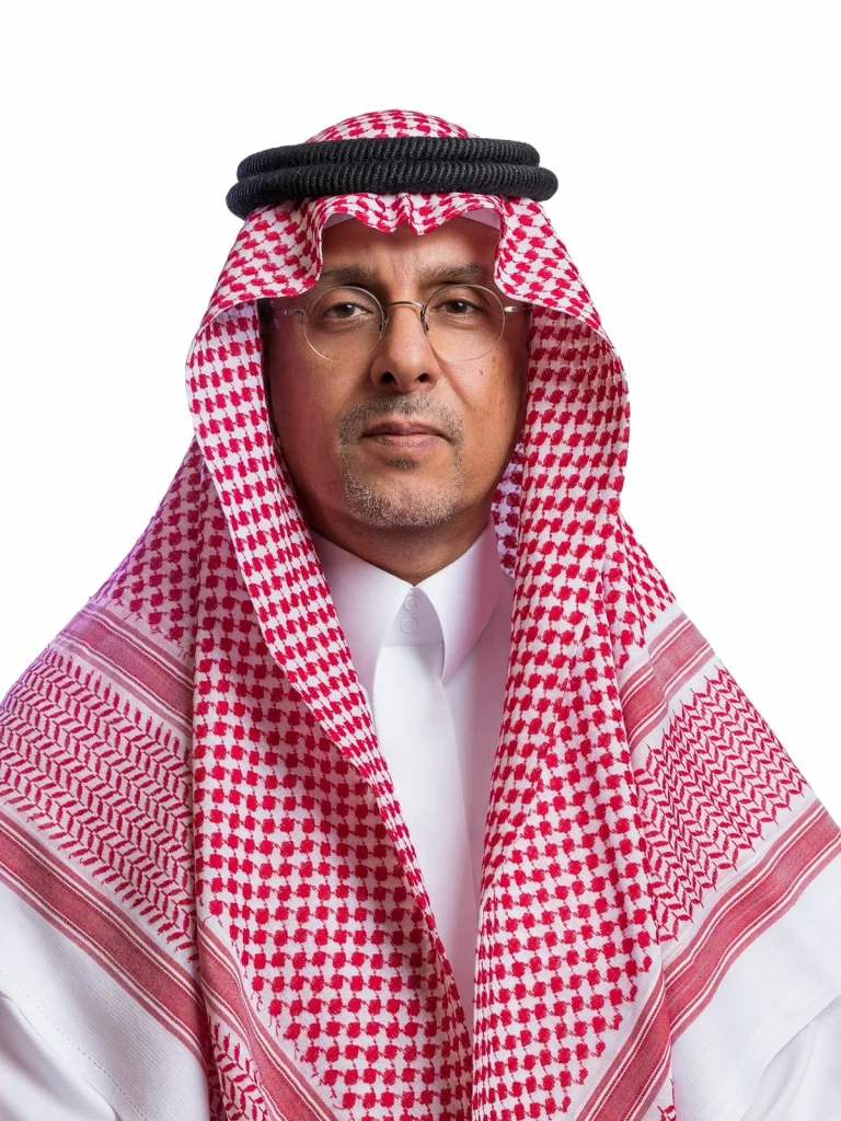 رئيس مجلس إدارة مجموعة stc والرئيس التنفيذي يهنئان القيادة بنجاح موسم الحج لعام 1447هـ – أخبار السعودية
