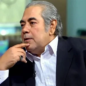 أزمة صبري عبدالمنعم المالية وكواليس ظهوره الصادم على تيك توك