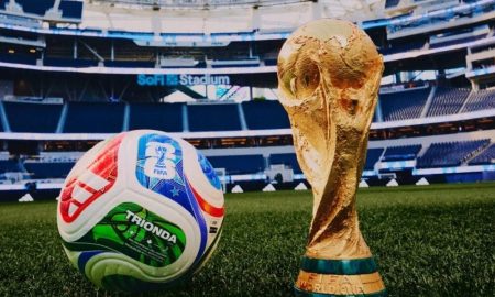 قوانين مونديال 2026 الجديدة: كل ما تريد معرفته عن التغييرات