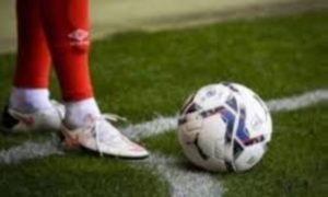 مواعيد مباريات اليوم السبت 30-5-2026: نهائي الأبطال ومباريات ودية