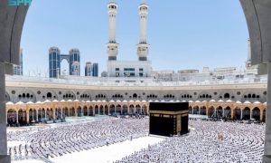 بدء إصدار تأشيرات العمرة 1448هـ: المواعيد والخدمات الجديدة