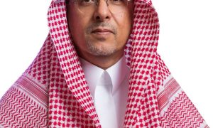 stc تهنئ القيادة بنجاح موسم الحج 1445هـ ودورها الرقمي