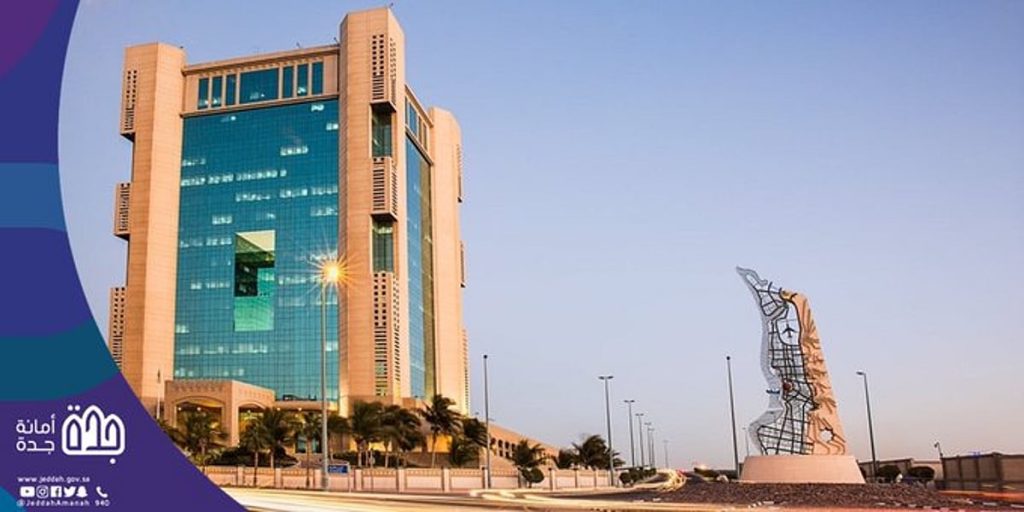 أمانة جدة تبدأ خطة النظافة لموسم الحج وفق خطة من ثلاث مراحل