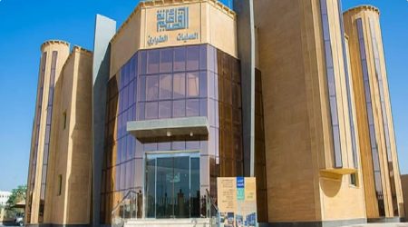 أمانة القصيم تكثّف جهودها الرقابية استعدادًا لعيد الأضحى