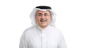 رئيس أرامكو: خط الأنابيب شرق – غرب عمل بطاقته القصوى البالغة 7 ملايين برميل يوميًا لدعم الإمدادات