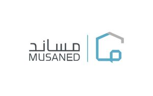 مساند توضح طريقة استعراض العقد القياسي للعمالة المنزلية عبر المنصة