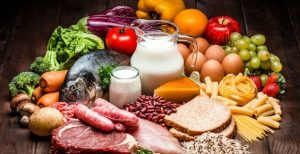 استشارية تحذر من الاعتماد على التريندات في الأنظمة الغذائية