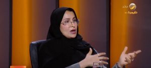 خبيرة تحدد حالات تستدعي عدم اللجوء للقرض الشخصي لشراء عقار