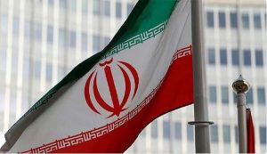 مسؤول بالحرس الثوري الإيراني: احتمال تجدد الحرب مع أميركا ضئيل
