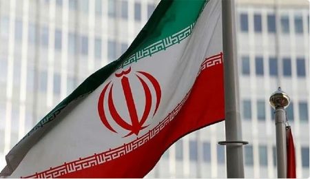 مسؤول بالحرس الثوري الإيراني: احتمال تجدد الحرب مع أميركا ضئيل