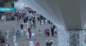 رئيس جمعية هدية الحاج: نقدم 85 مبادرة خلال موسم الحج