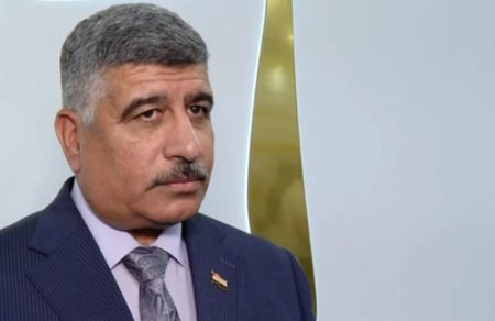 العراق يرفض الاعتداءات على المملكة والإمارات ويشكل لجنة