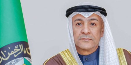 مجلس التعاون الخليجي يدين تدخل حزب الله في البحرين