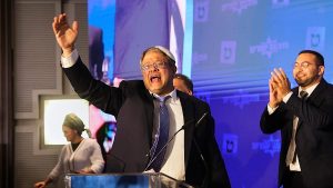 وزير إسرائيلي: يجب أن يحترق لبنان كله بعد إعلان الجيش الإسرائيلي مقتل ٤ جنود