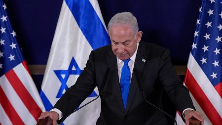 الإعلام العبري يشن هجوماً على اتفاق واشنطن وطعران: إسرائيل تدفع الثمن