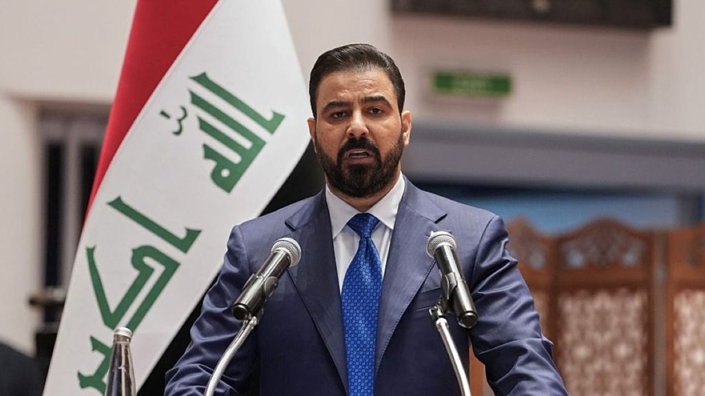 “شبهات فساد” تطيح بعقد قيمته 764 مليون دولار.. العراق يلغي مشروع تطوير مطار بغداد الدولي