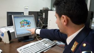 حجب موقع ينشر محتوى إباحيا مزيفا لنساء مشهورات بتقنية الذكاء الاصطناعي