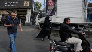 هل خرجت طهران من الحرب “أكثر قوة وجرأة”؟ وما تداعيات ذلك على المنطقة؟