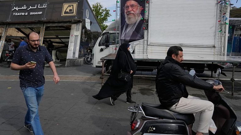 هل خرجت طهران من الحرب “أكثر قوة وجرأة”؟ وما تداعيات ذلك على المنطقة؟