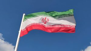 بين النفي والتأكيد.. هل وافقت إيران فعلاً على عودة مفتشي الوكالة الدولية للطاقة الذرية؟