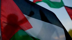 اجتماع سري بين قيادات من “حماس” ووفدٍ فرنسي لأول مرة منذ حرب غزة: ما الذي دار في اللقاء؟
