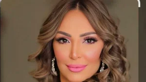 رحيل سهام جلال بعد أزمة صحية مفاجئة.. ورسالتها الأخيرة: «ادعوا لي» – أخبار السعودية