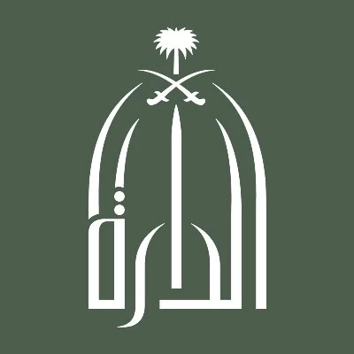 «دارة الملك عبدالعزيز» تستعرض أثر الذاكرة في ترسيخ الهوية الوطنية – أخبار السعودية