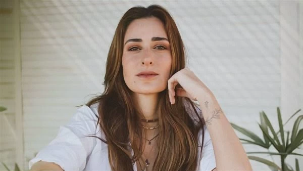 قبل الجراحة بيومين.. حادثة توقف عملية تجميل الفنانة أمينة خليل – أخبار السعودية